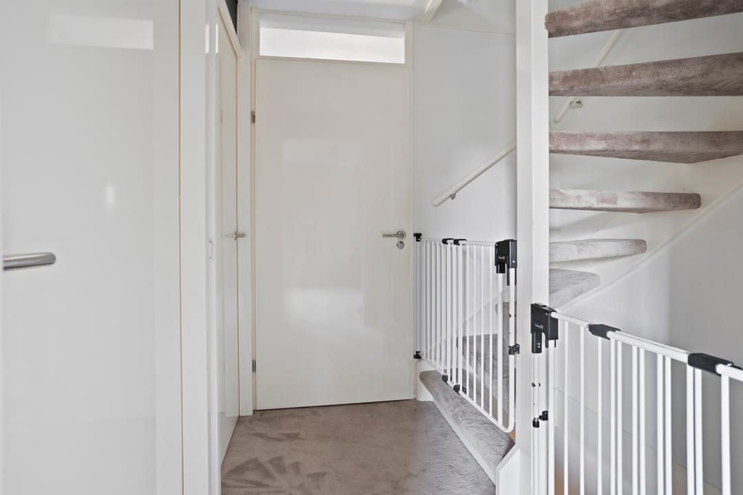 Foto 11 van Pronkmos 79