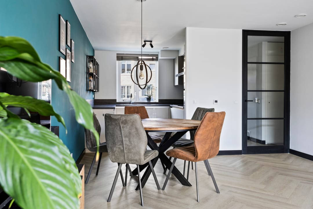 Foto 8 van Pronkmos 79