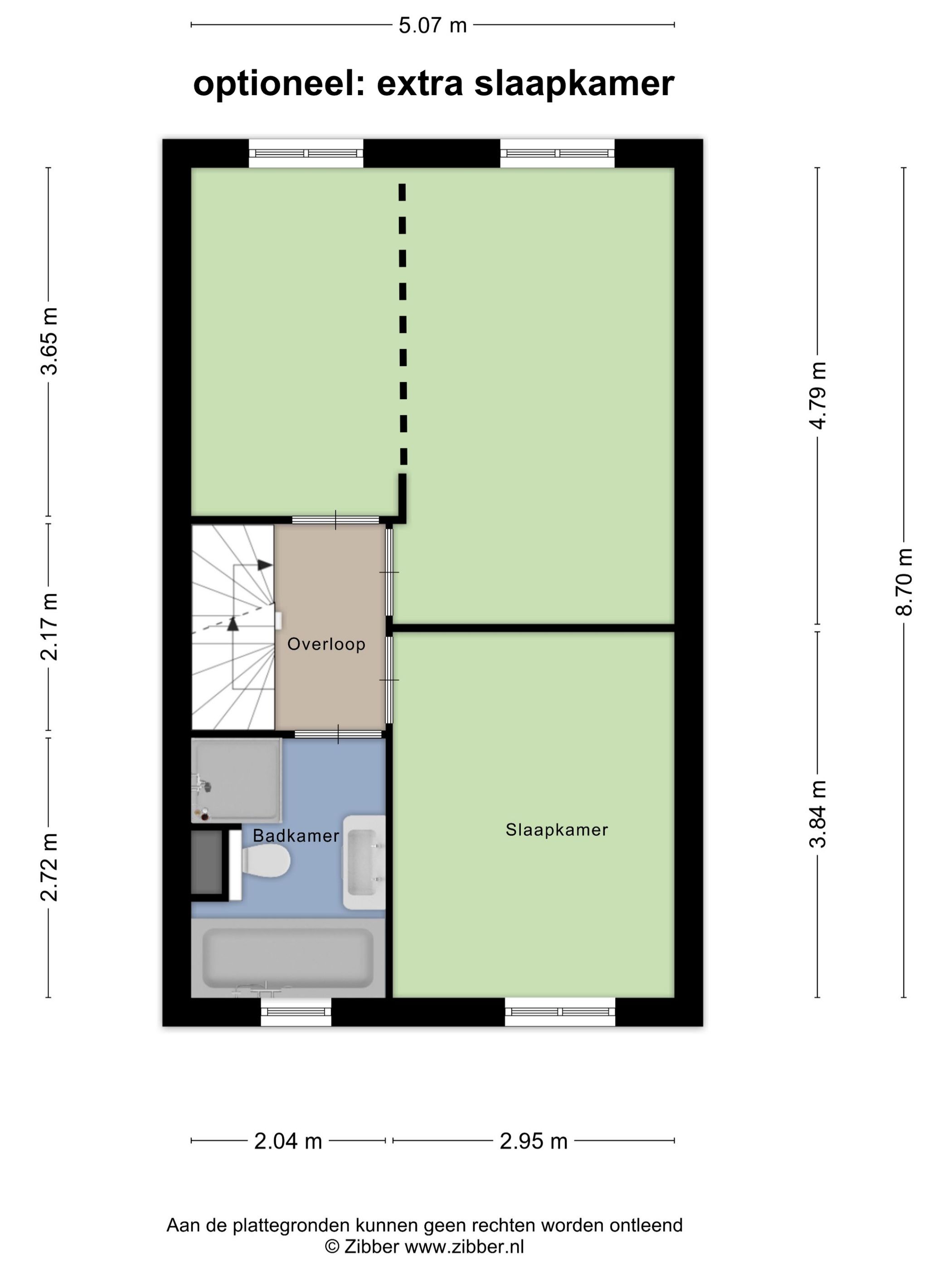 Foto 42 van Pronkmos 79