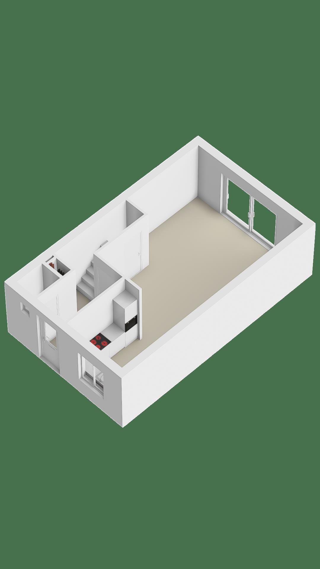 Foto 44 van Pronkmos 79