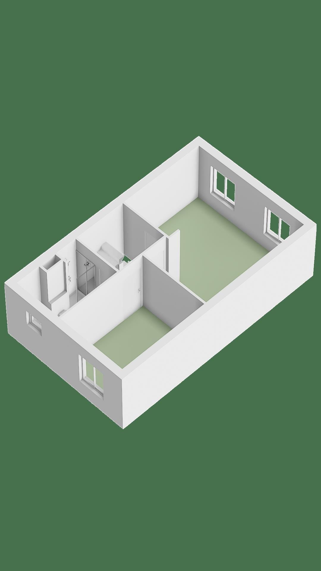 Foto 45 van Pronkmos 79