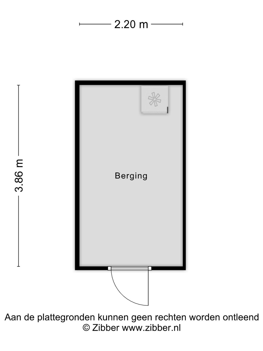 Foto 47 van Pronkmos 79