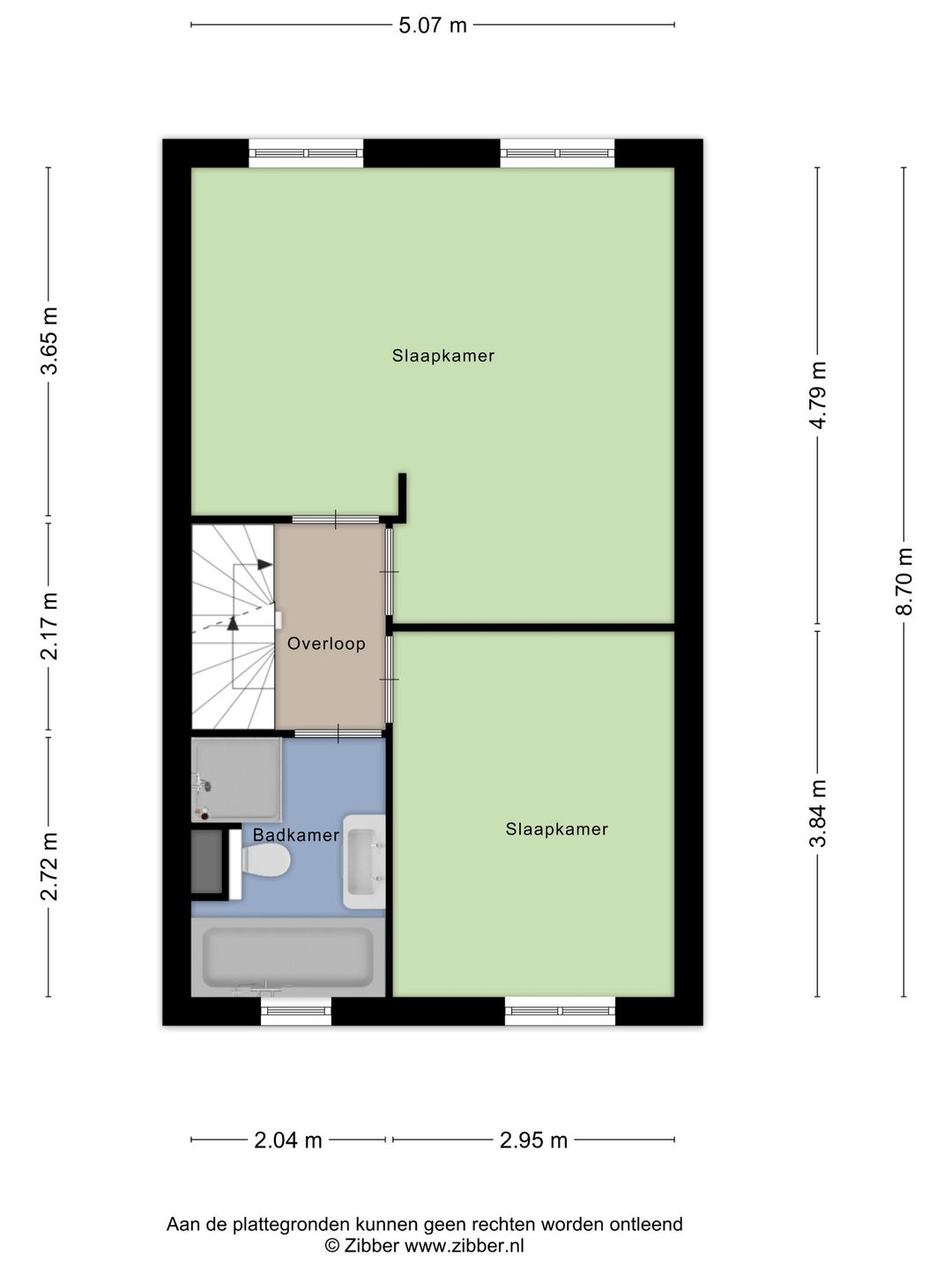 Foto 41 van Pronkmos 79