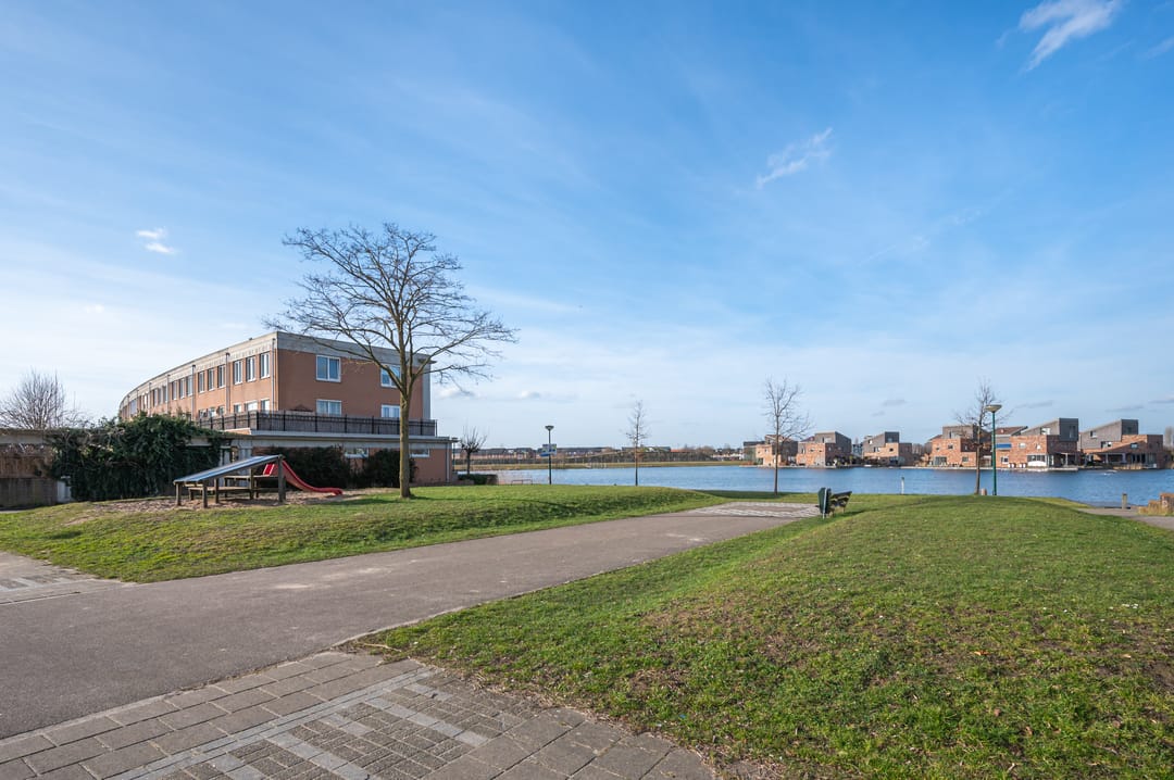 Foto 31 van Pronkmos 79