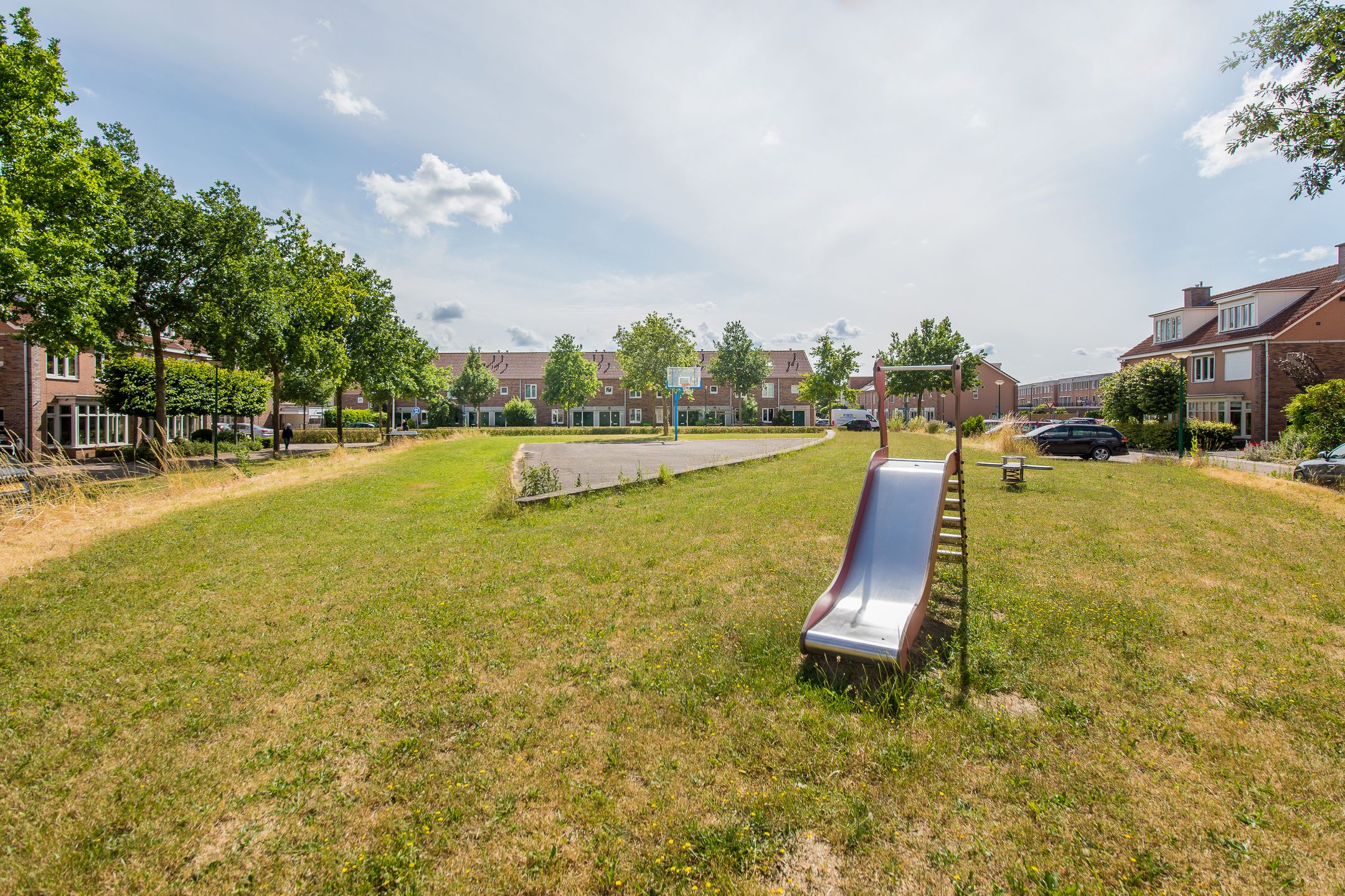 Foto 30 van Pronkmos 79