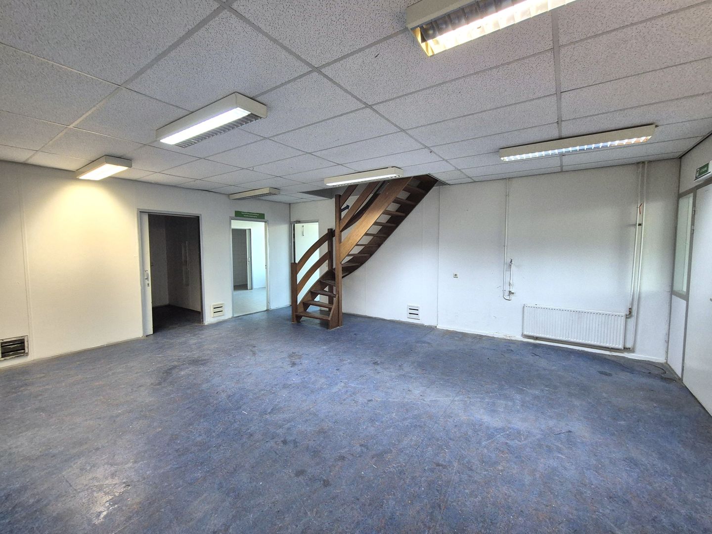 Bekijk foto 5 van Chroomstraat 31