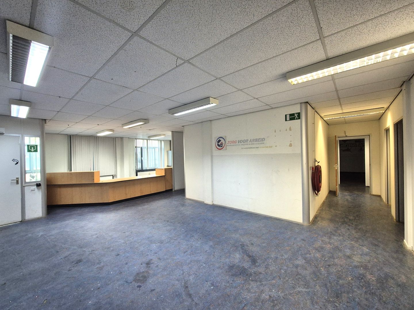 Bekijk foto 4 van Chroomstraat 31