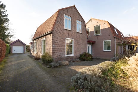 Nieuw-Loosdrechtsedijk 30 tertiary image