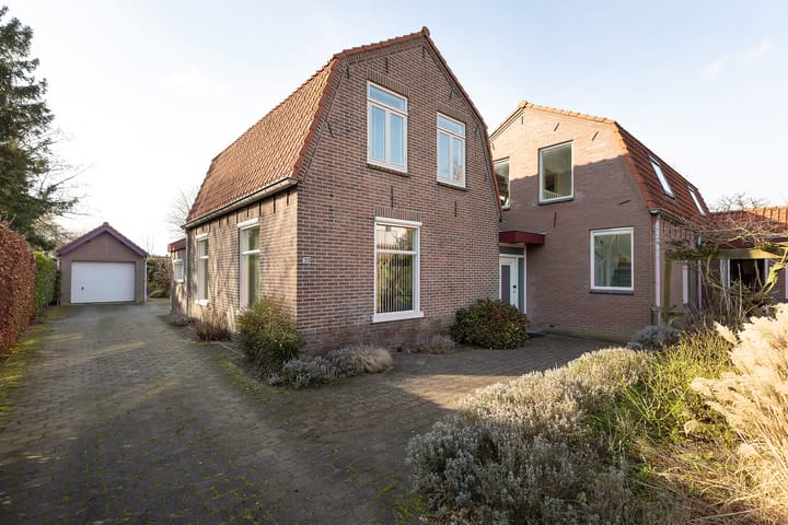 Foto 3 van Nieuw-Loosdrechtsedijk 30