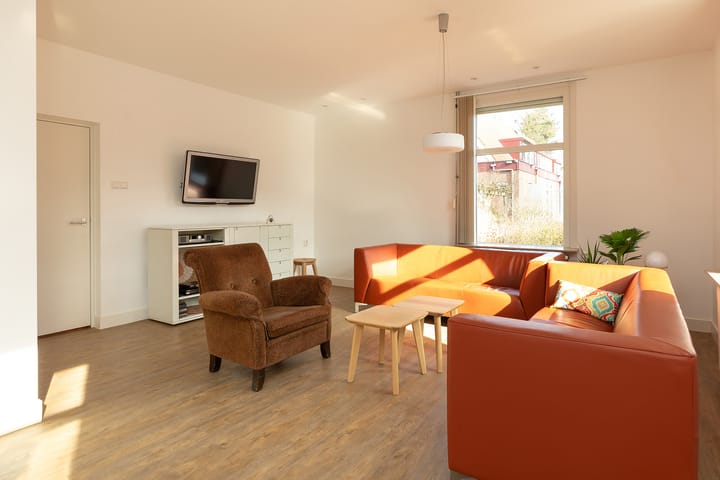 Foto 4 van Nieuw-Loosdrechtsedijk 30