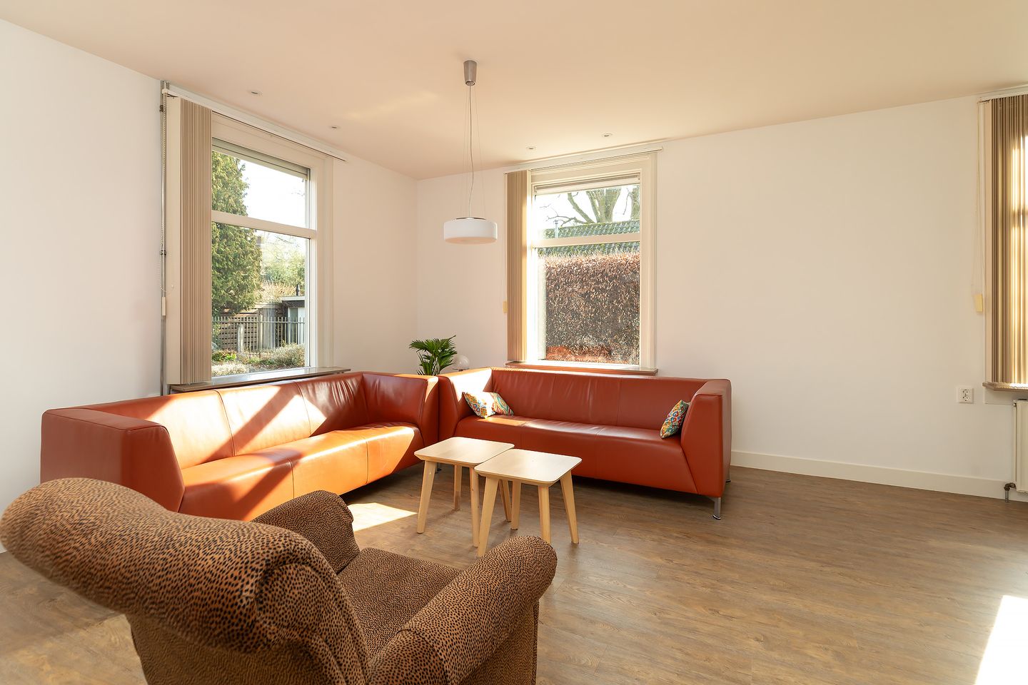 Foto 5 van Nieuw-Loosdrechtsedijk 30