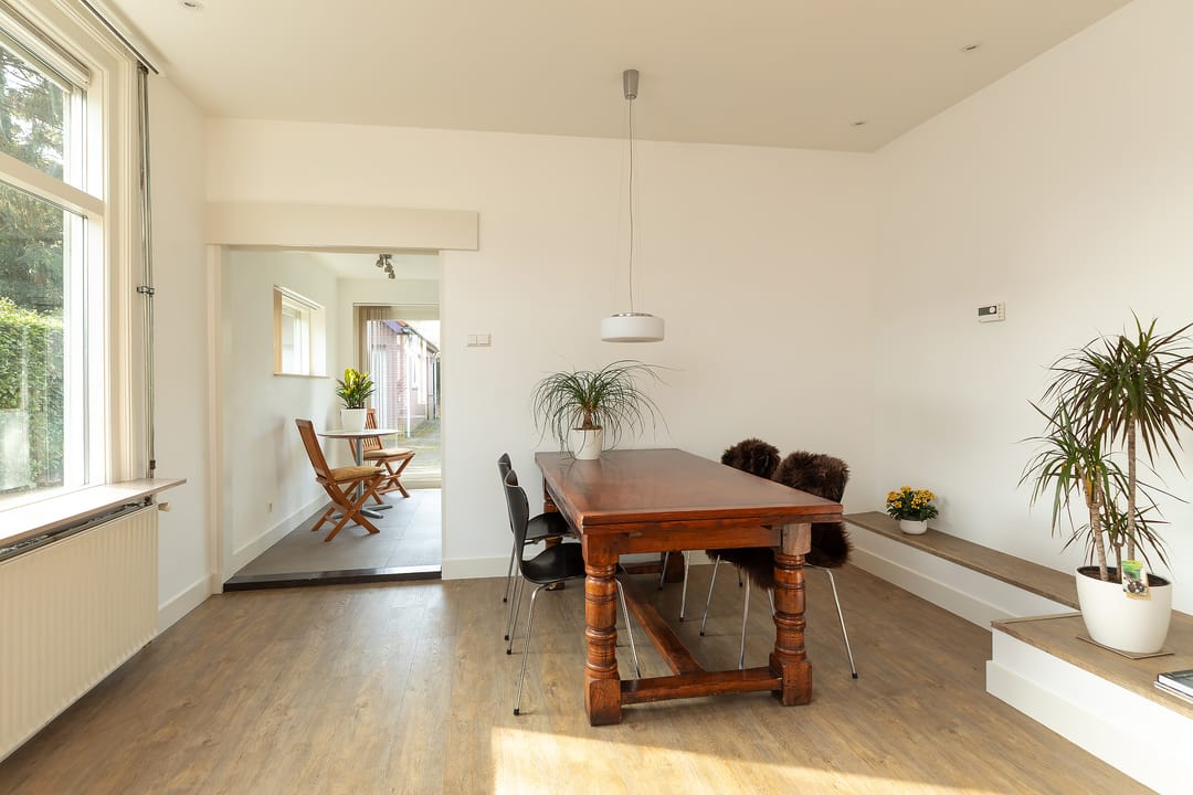 Foto 7 van Nieuw-Loosdrechtsedijk 30