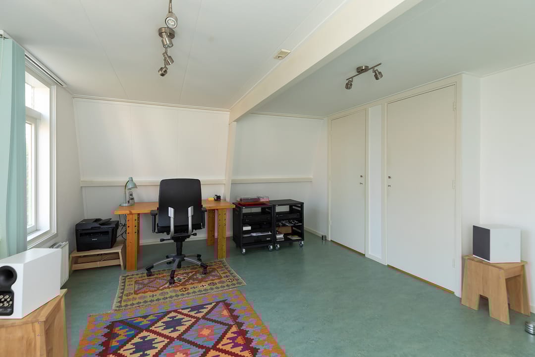 Foto 8 van Nieuw-Loosdrechtsedijk 30