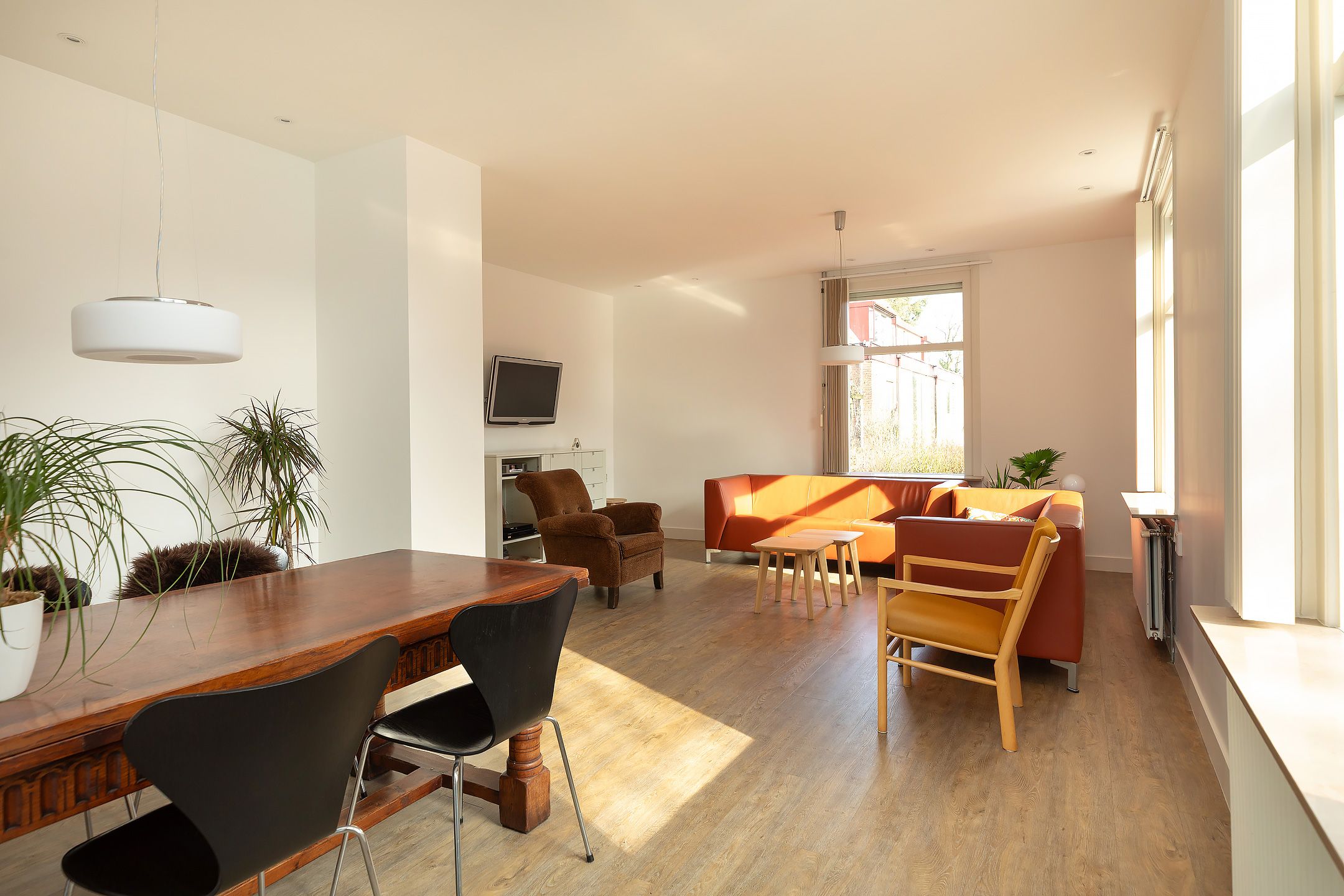 Foto 9 van Nieuw-Loosdrechtsedijk 30