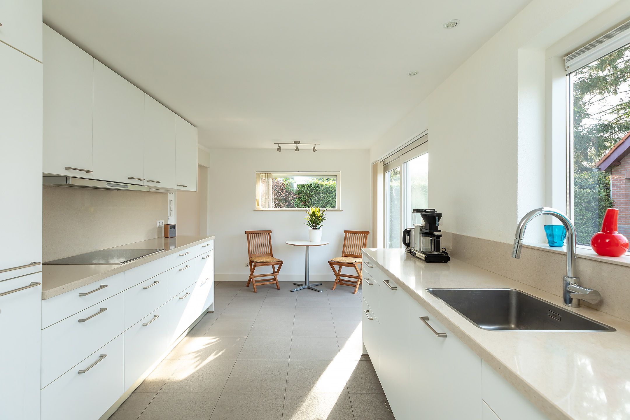 Foto 12 van Nieuw-Loosdrechtsedijk 30