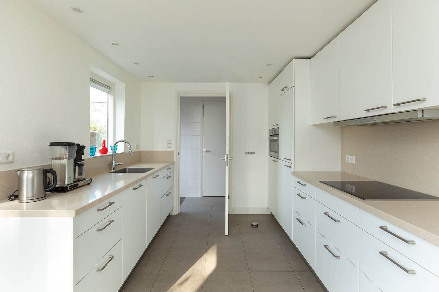 Foto 14 van Nieuw-Loosdrechtsedijk 30