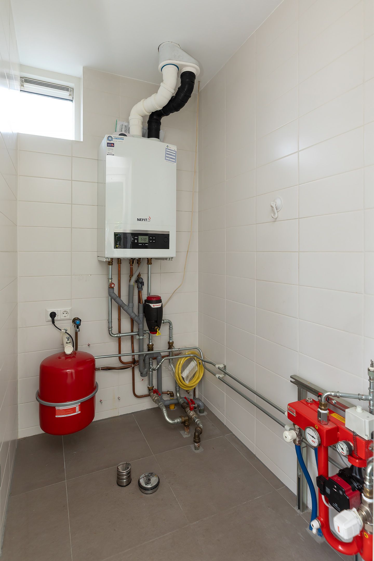 Foto 15 van Nieuw-Loosdrechtsedijk 30