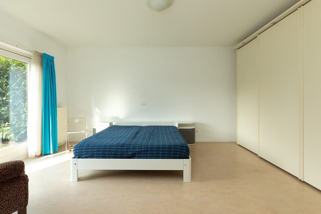 Foto 16 van Nieuw-Loosdrechtsedijk 30