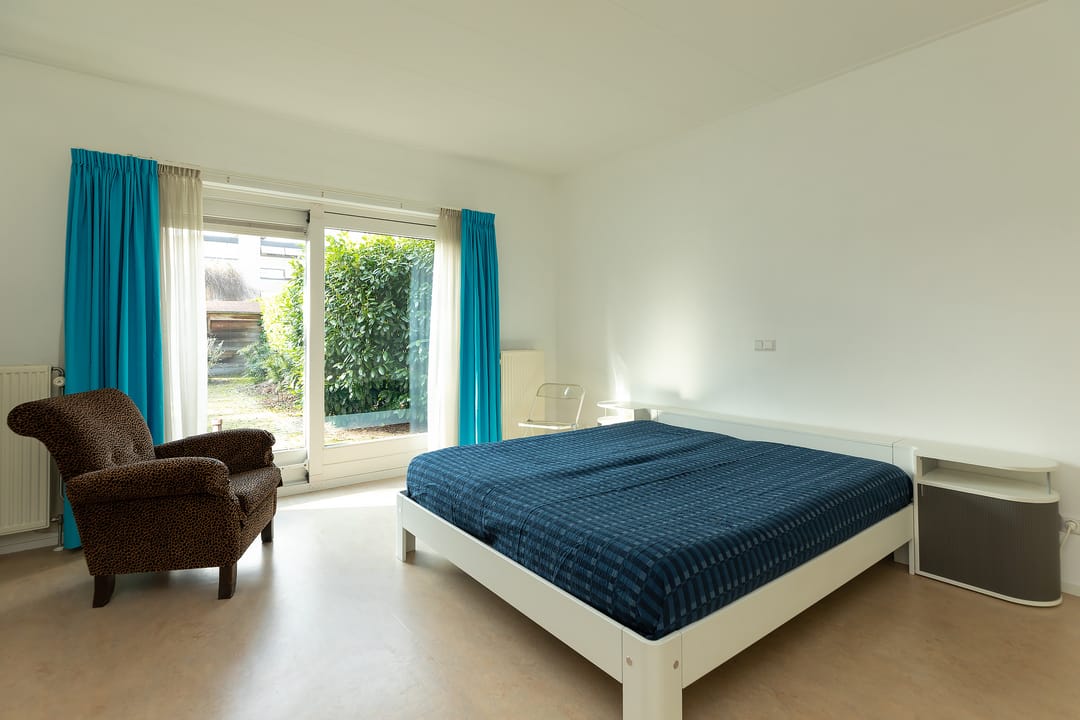 Foto 17 van Nieuw-Loosdrechtsedijk 30