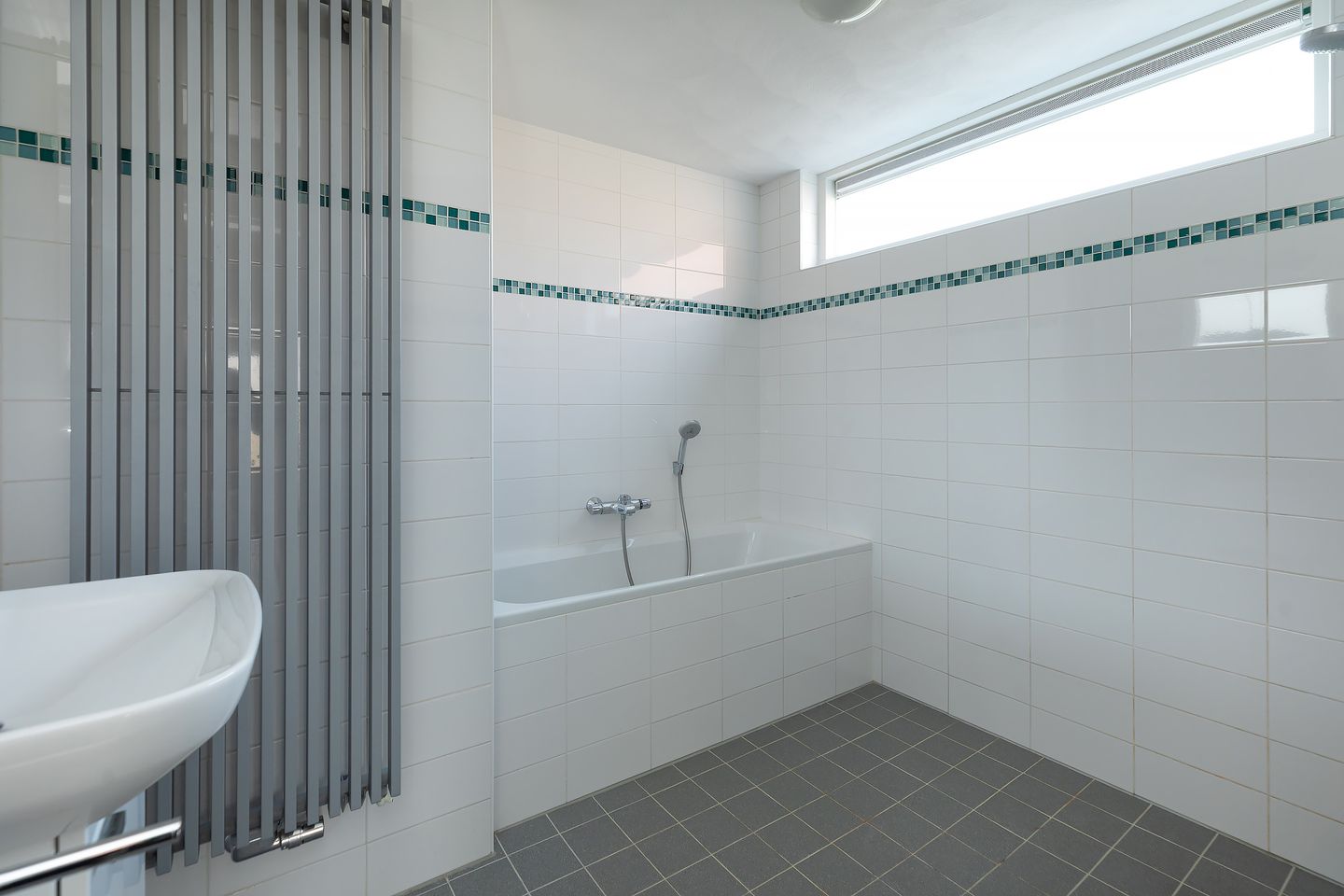 Foto 19 van Nieuw-Loosdrechtsedijk 30