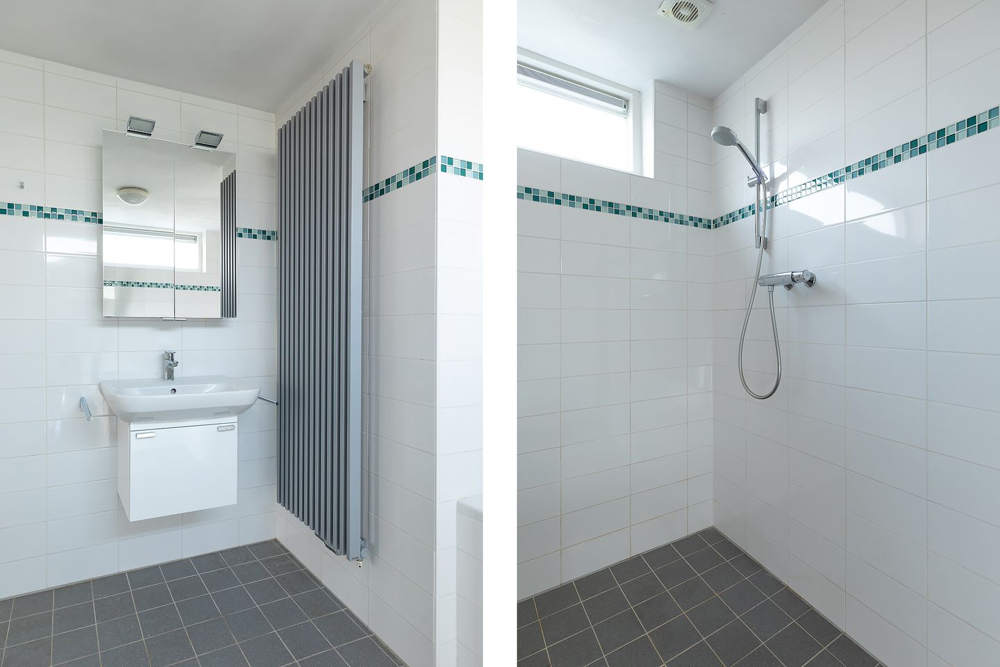 Foto 20 van Nieuw-Loosdrechtsedijk 30