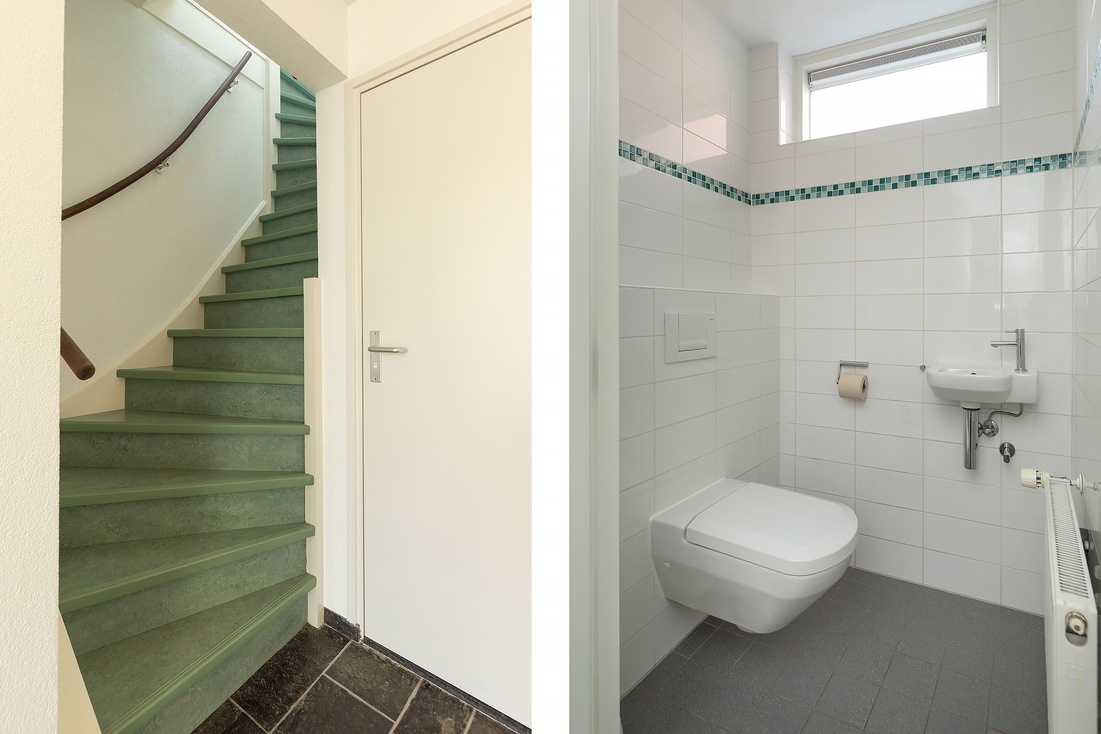 Foto 21 van Nieuw-Loosdrechtsedijk 30