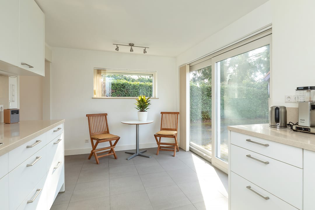 Foto 11 van Nieuw-Loosdrechtsedijk 30