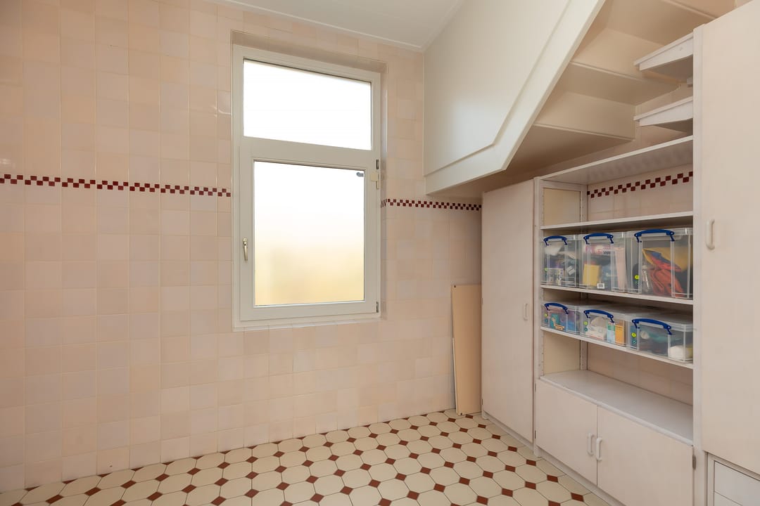 Foto 23 van Nieuw-Loosdrechtsedijk 30