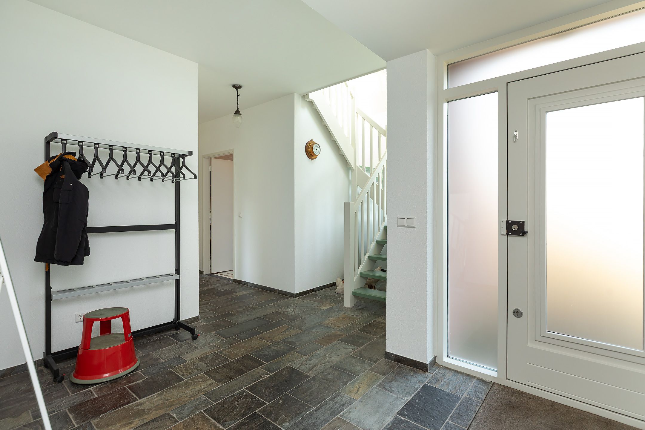 Foto 24 van Nieuw-Loosdrechtsedijk 30