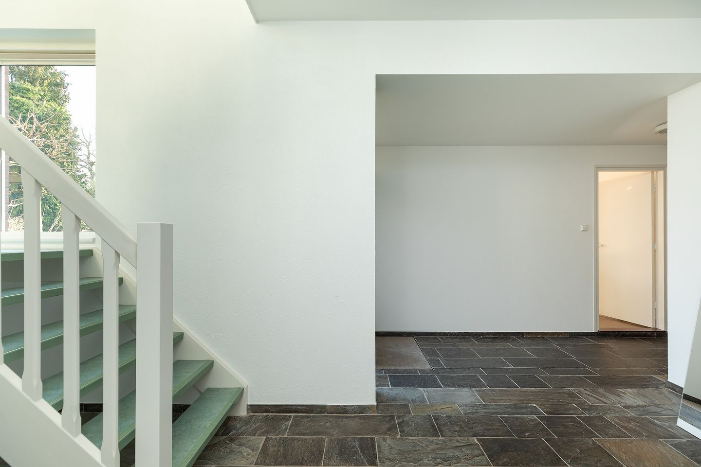 Foto 25 van Nieuw-Loosdrechtsedijk 30