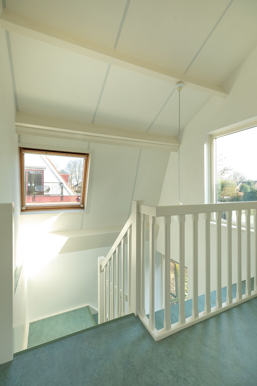 Foto 26 van Nieuw-Loosdrechtsedijk 30