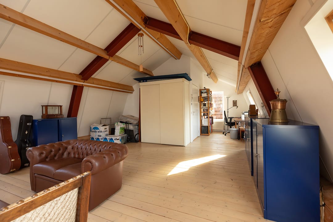 Foto 31 van Nieuw-Loosdrechtsedijk 30