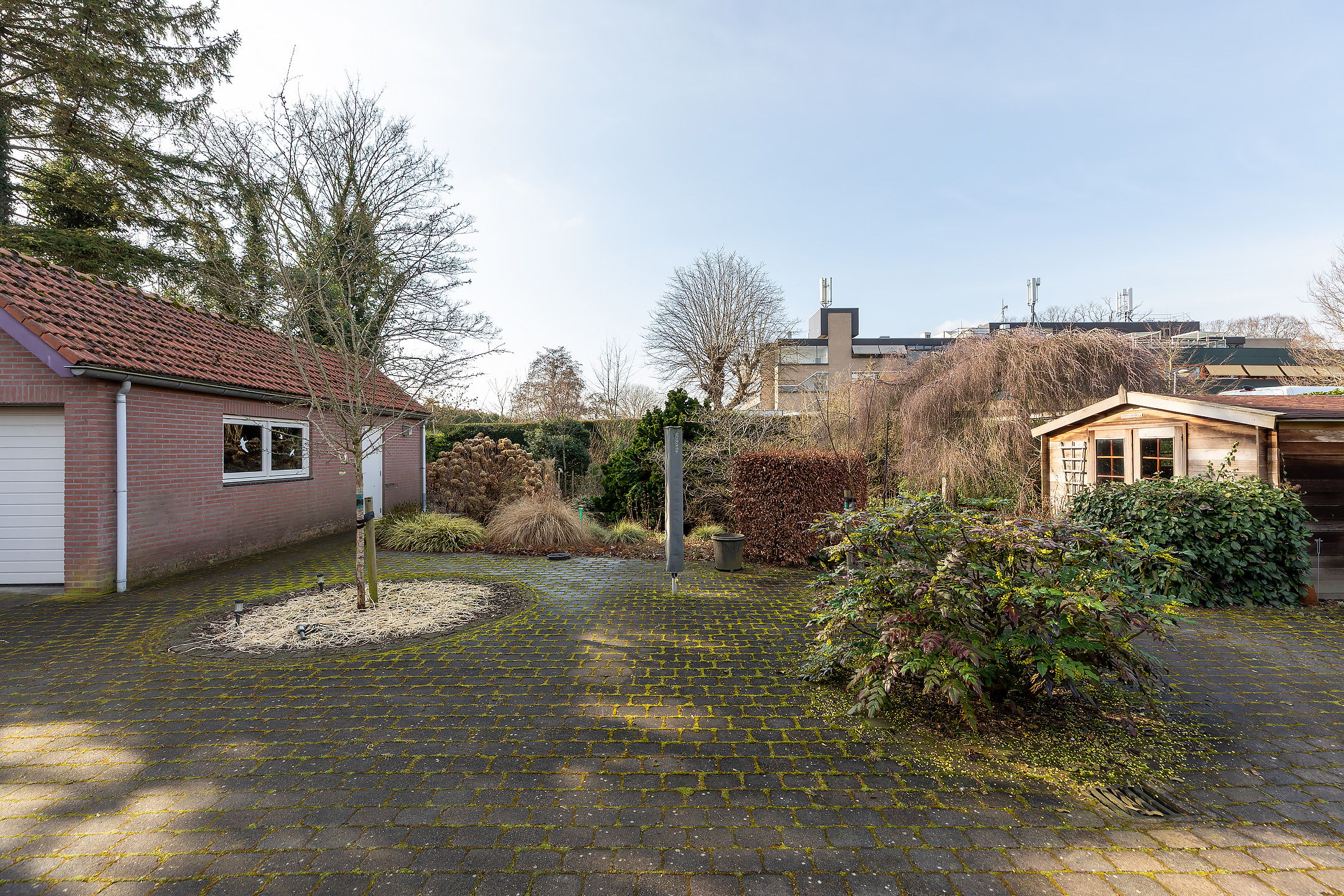 Foto 33 van Nieuw-Loosdrechtsedijk 30