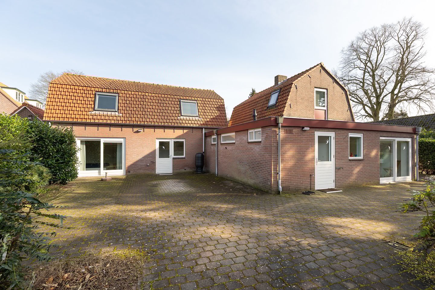 Foto 35 van Nieuw-Loosdrechtsedijk 30