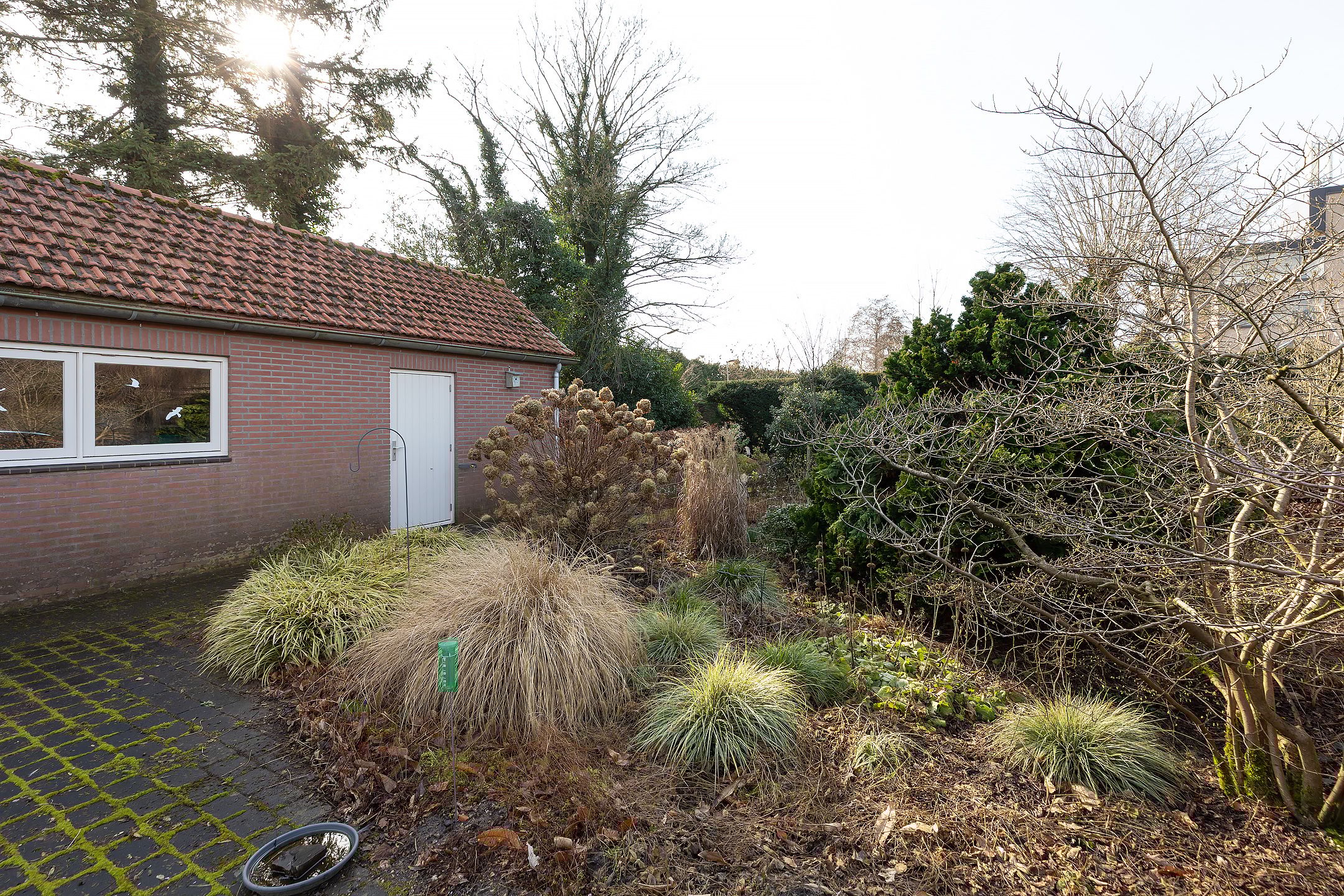 Foto 36 van Nieuw-Loosdrechtsedijk 30