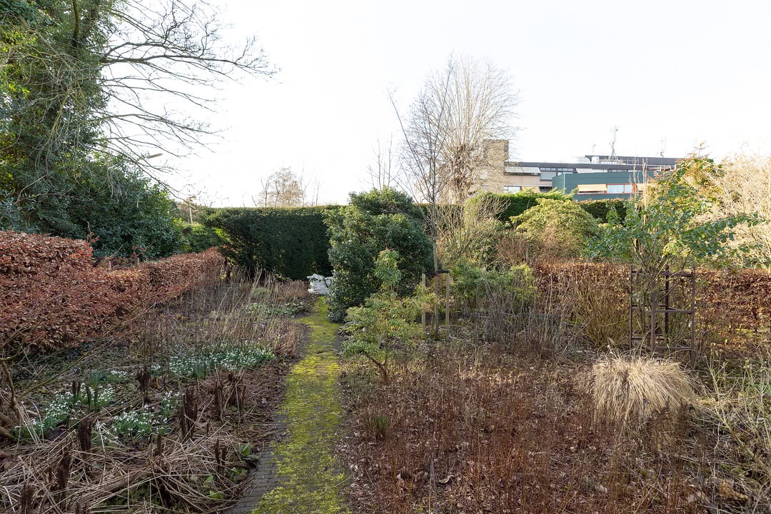 Foto 38 van Nieuw-Loosdrechtsedijk 30