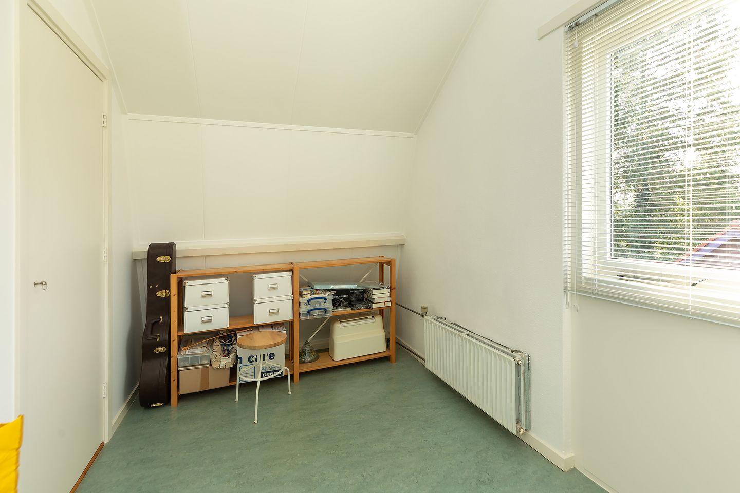 Foto 29 van Nieuw-Loosdrechtsedijk 30