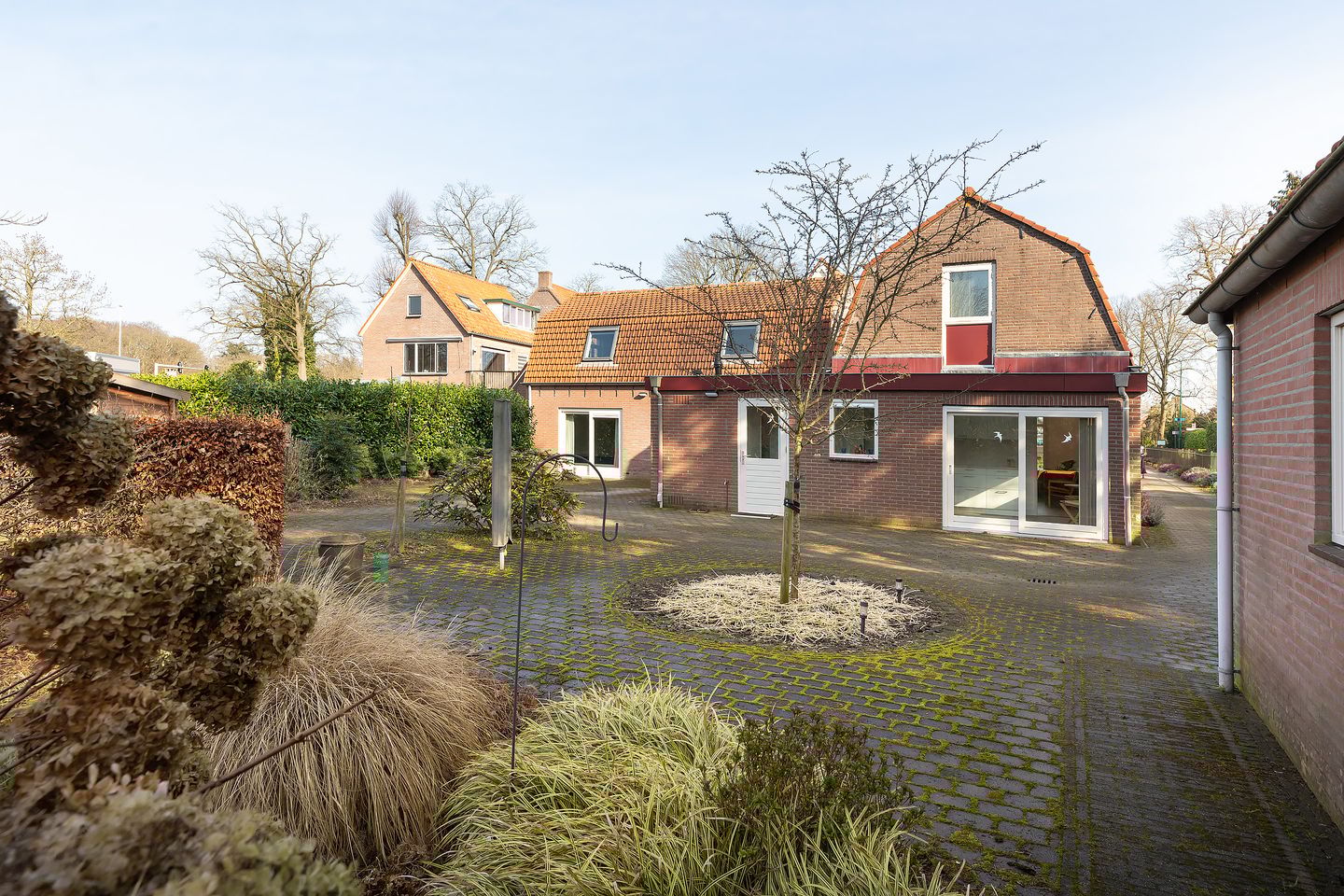 Foto 40 van Nieuw-Loosdrechtsedijk 30