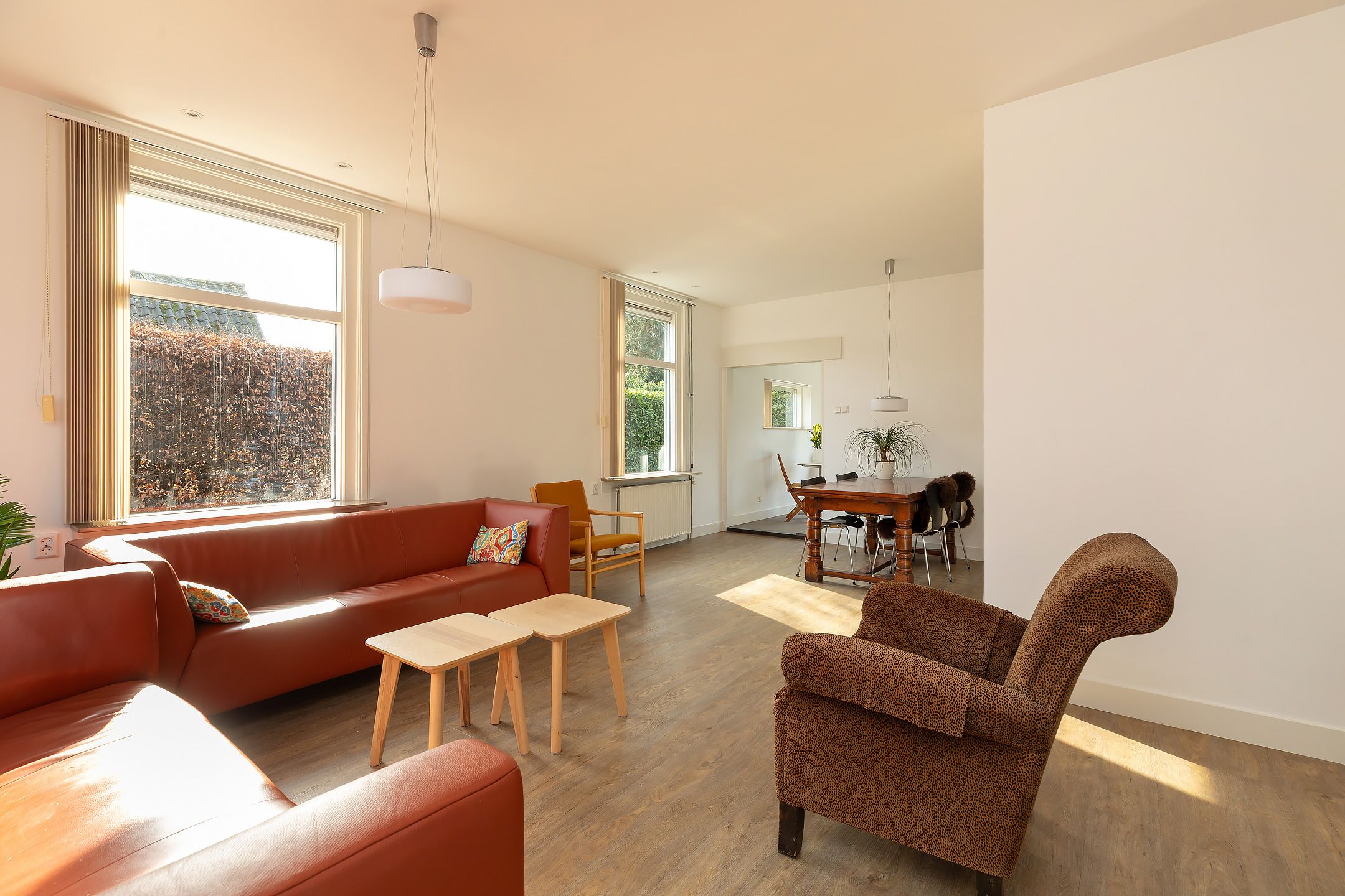 Foto 6 van Nieuw-Loosdrechtsedijk 30