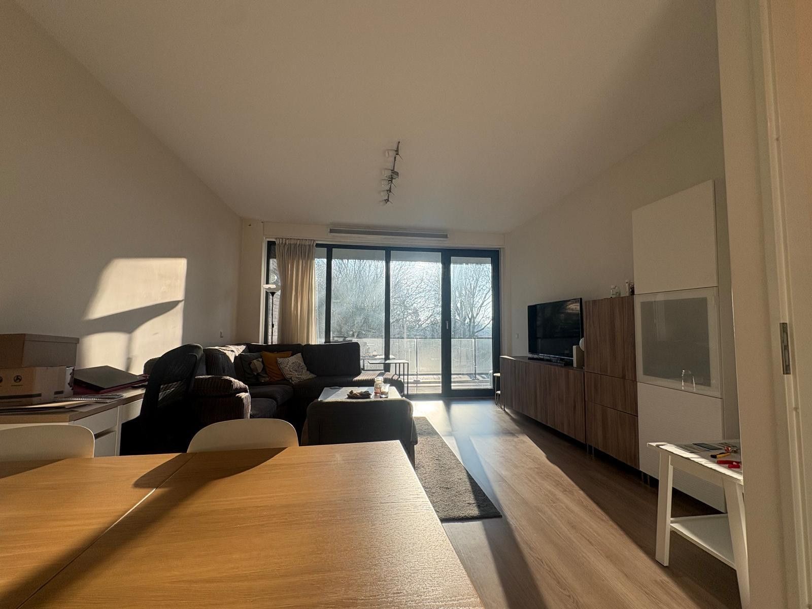 Photo 18 of Maimonideslaan 165