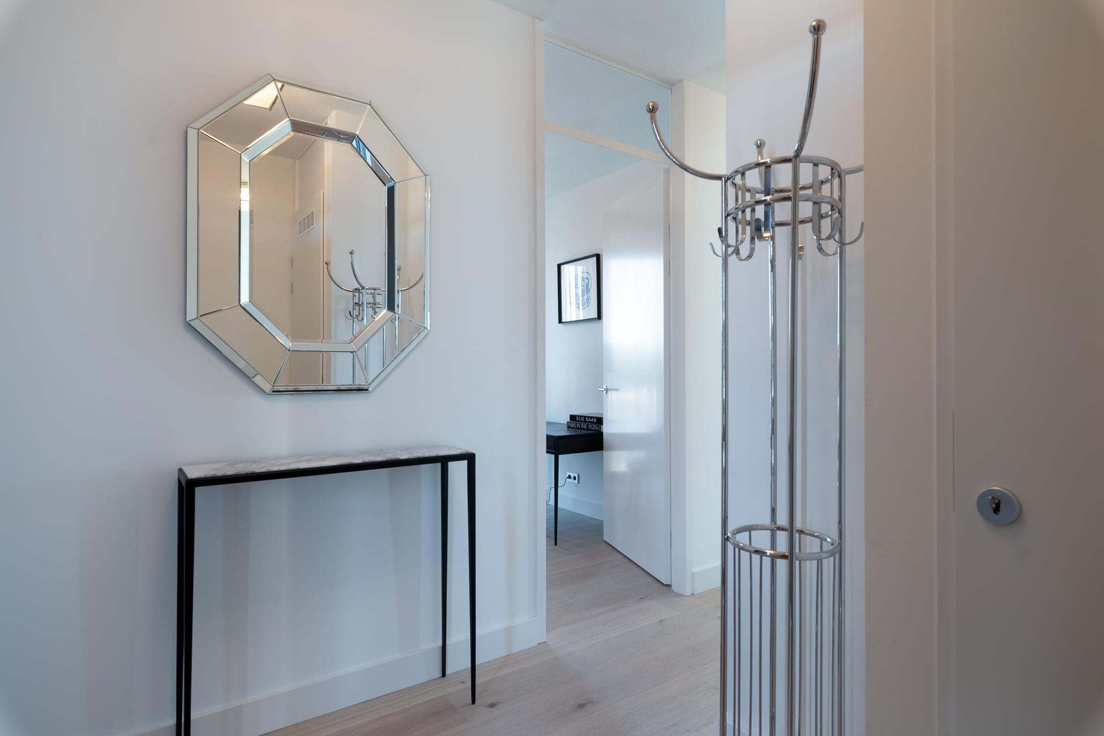 Photo 12 of Maimonideslaan 165