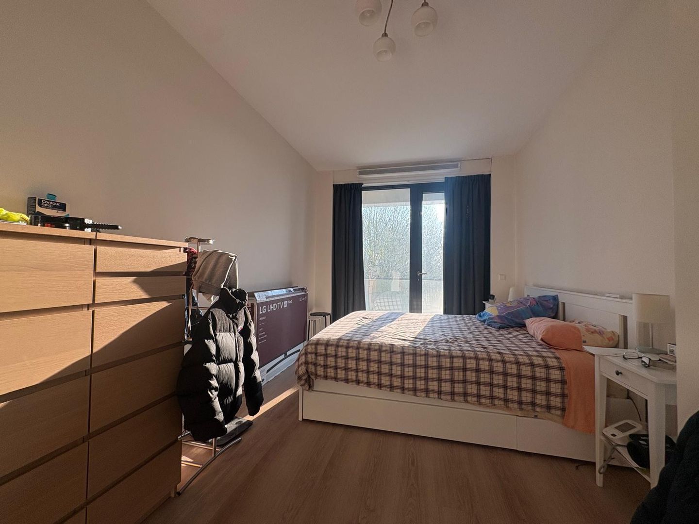 Photo 19 of Maimonideslaan 165