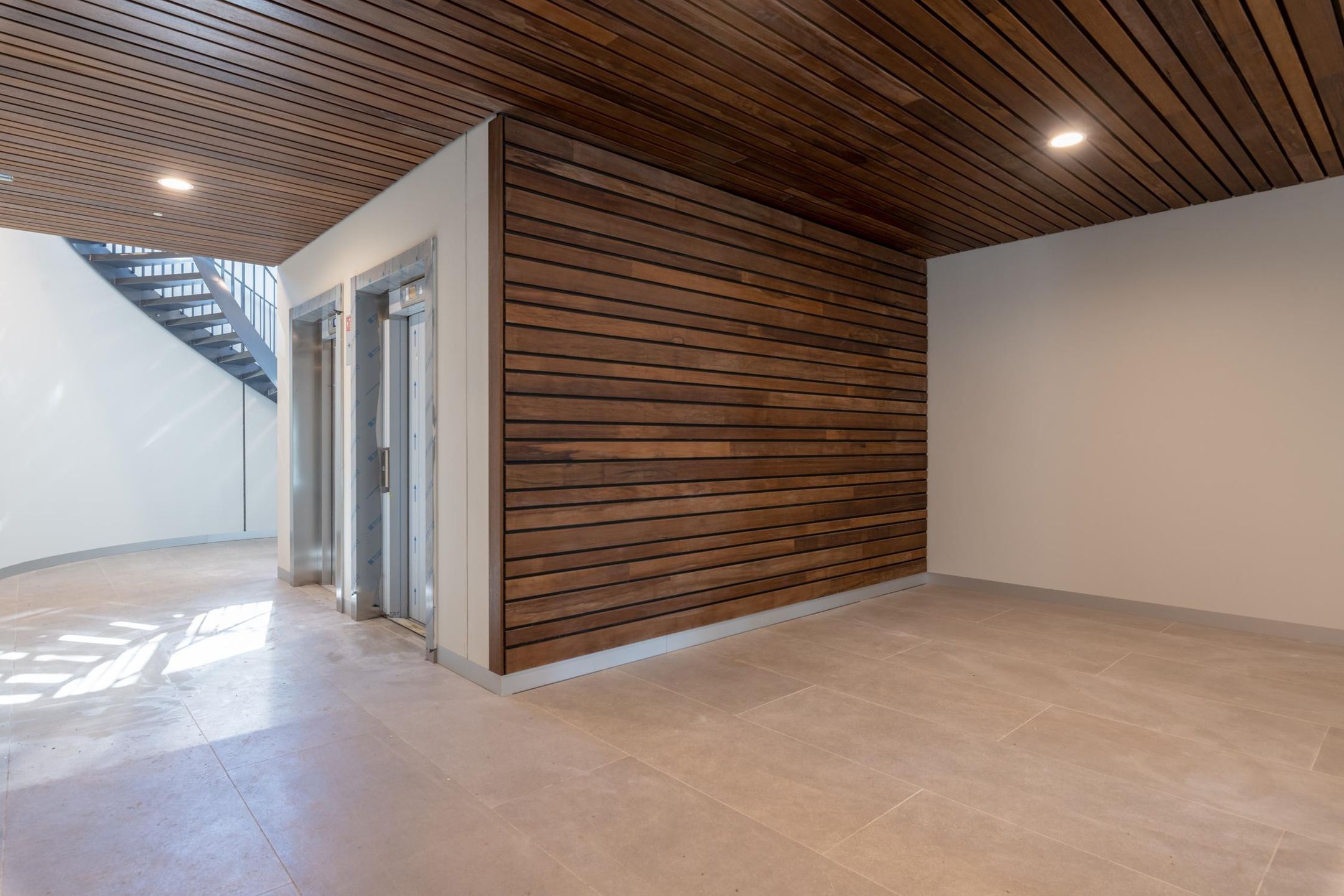 Photo 3 of Maimonideslaan 165