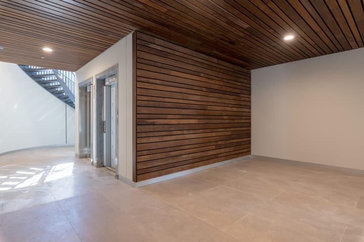 Foto 3 van Maimonideslaan 165