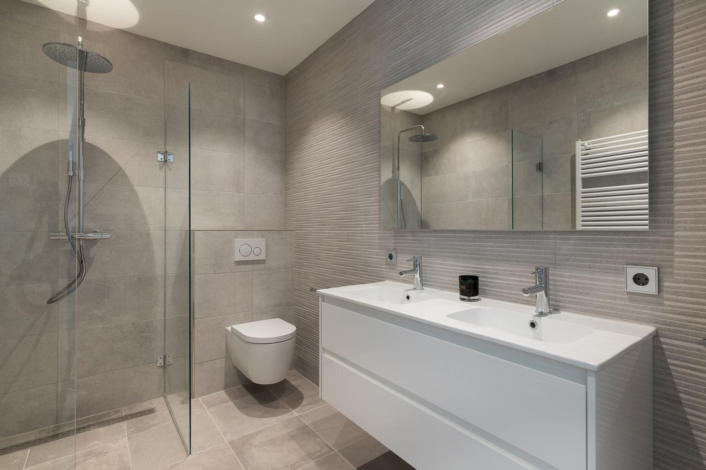 Photo 14 of Maimonideslaan 165