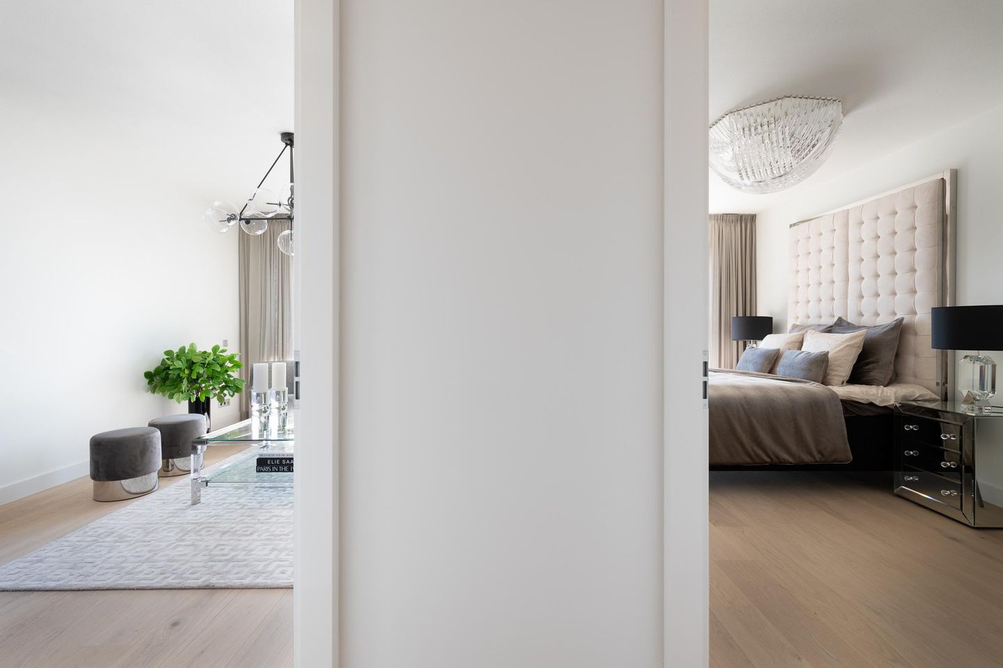 Photo 10 of Maimonideslaan 165