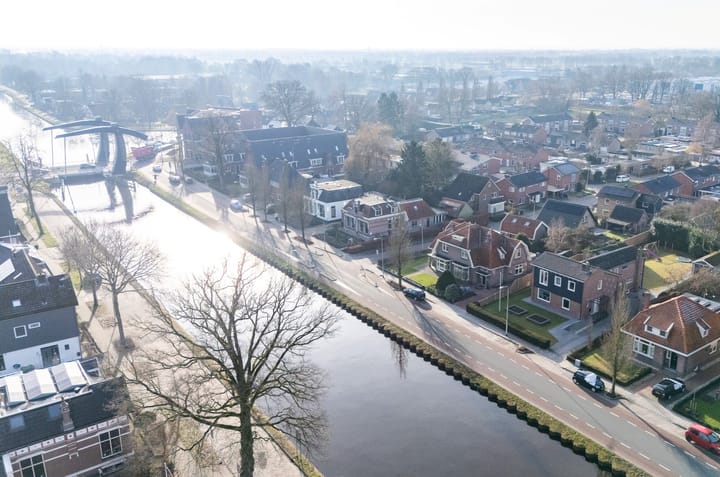 Foto 4 van Hoofdstraat 44