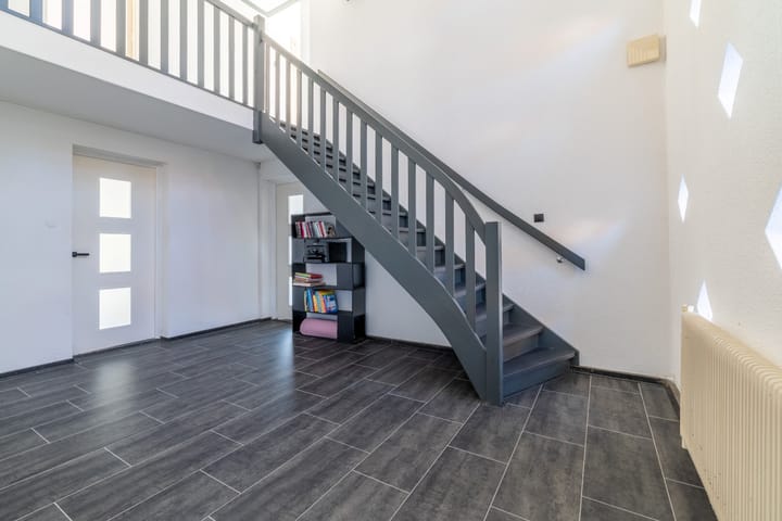 Foto 5 van Hoofdstraat 44