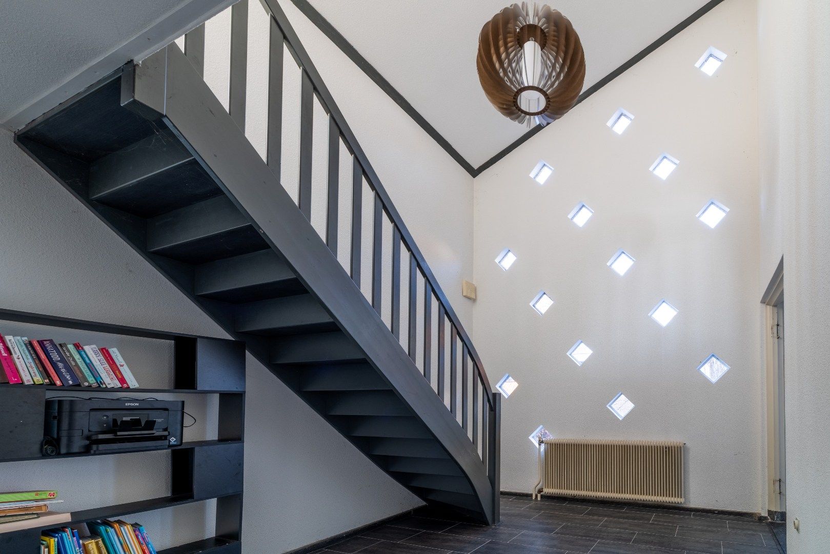 Foto 6 van Hoofdstraat 44