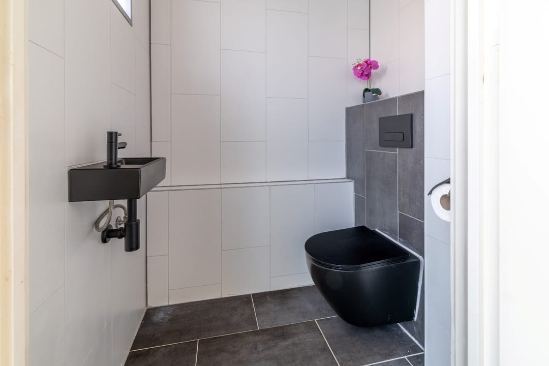 Foto 8 van Hoofdstraat 44